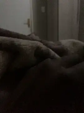 Big_B_Cock_1 live sex cam