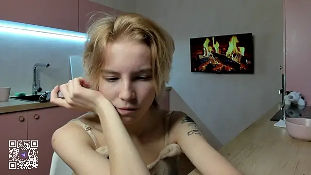 Pink_Lila18 live sex cam