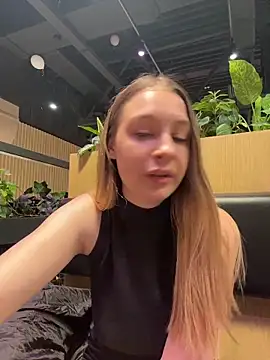 SashaCatt live sex cam