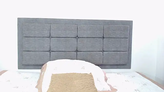 Ana_Paula0's cam snapshot