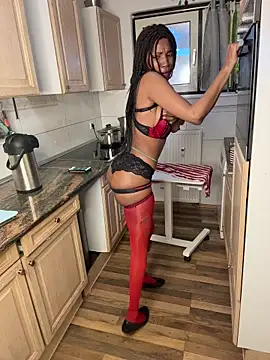 Squirt-Fuck-Queen live sex cam