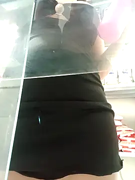 Queen_lorena live sex cam