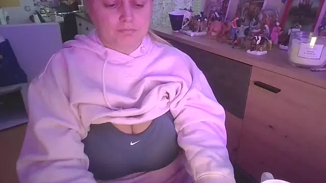 Meliss_Official9 live sex cam