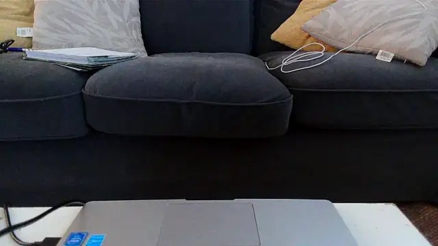 DirtyLittleKimberleigh live sex cam