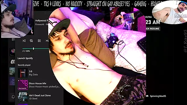 j_ray95 live sex cam