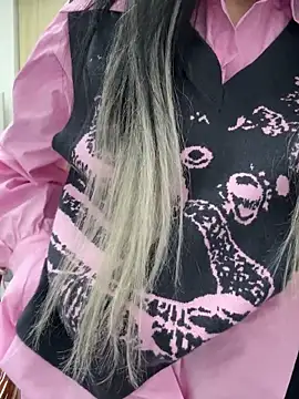 vivi-tara live sex cam