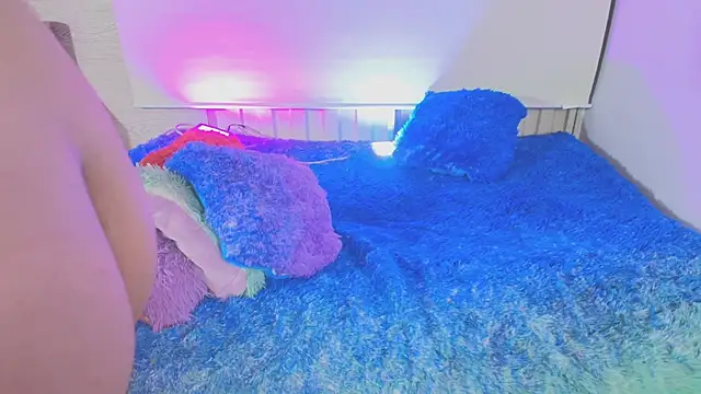 PamelaBoobs's cam snapshot