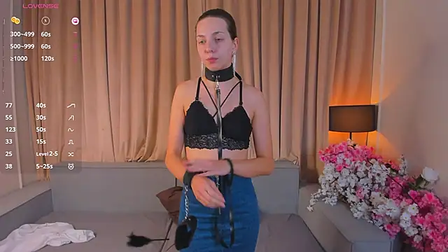 MerrileeFondren's cam snapshot