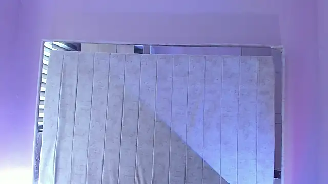 Branndy's cam snapshot