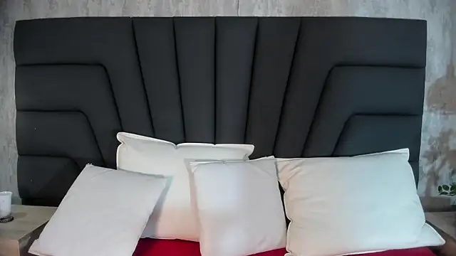 lexie_rae1's cam snapshot