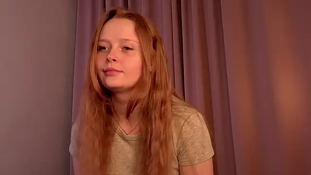 KyongBakos's cam snapshot