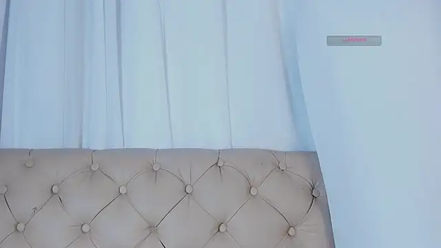 Darysullivan's cam snapshot