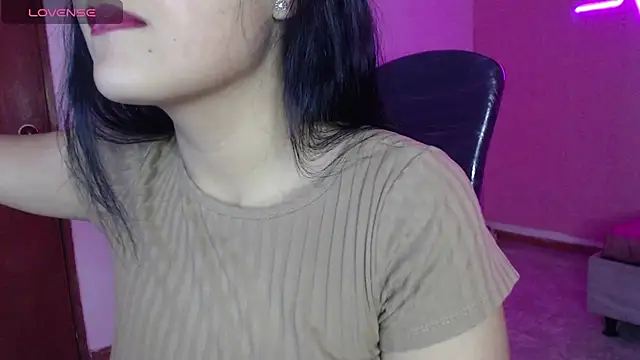 lia_rose_6's cam snapshot