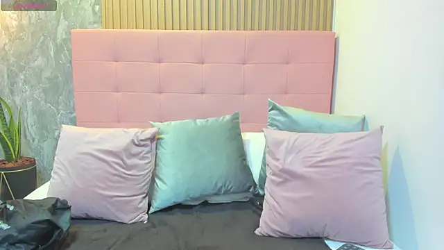 karina_carmona's cam snapshot