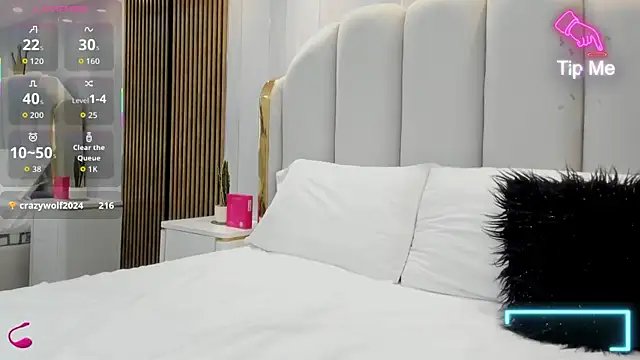 emily_addams_'s cam snapshot