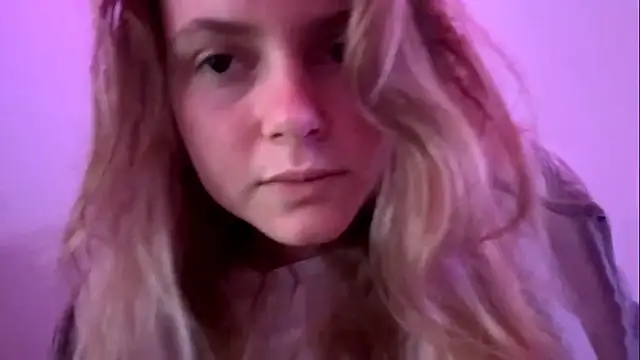 AlanaPostell's cam snapshot