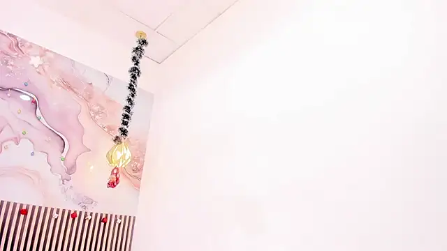 BrianMalonee live sex cam