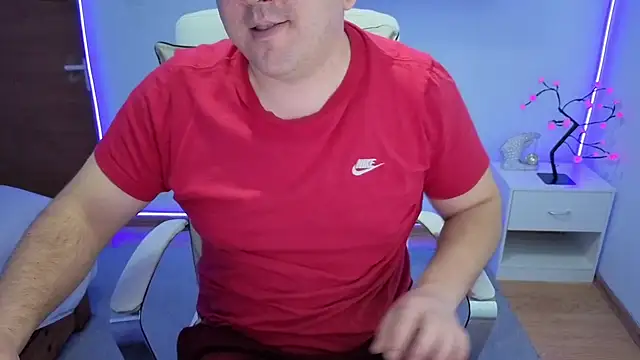 JasonJacks live sex cam