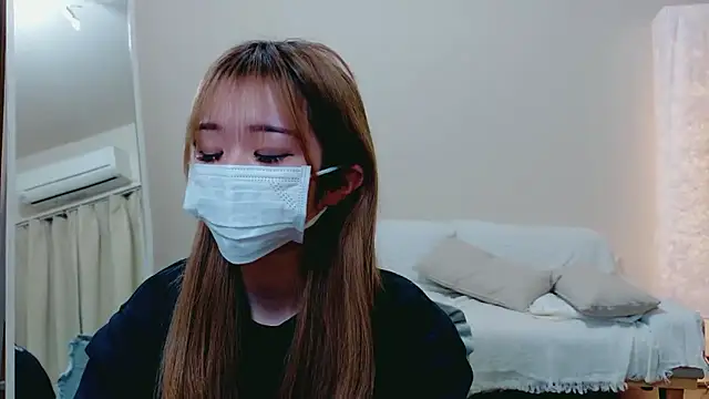 Una_chan_ live sex cam