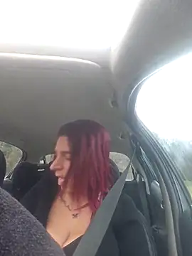 olga_tentation live sex cam