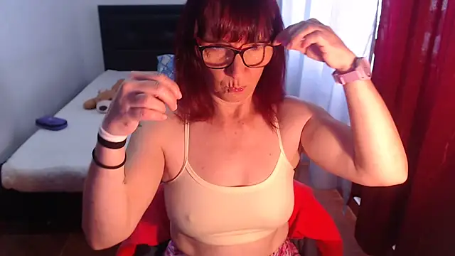 pamelaa_jagger's cam snapshot