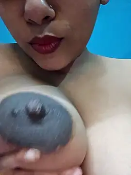 sexyindi_couple live sex cam