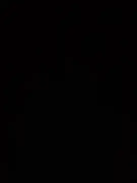 El_Gizmo live sex cam