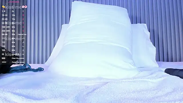 vanity_sex live sex cam