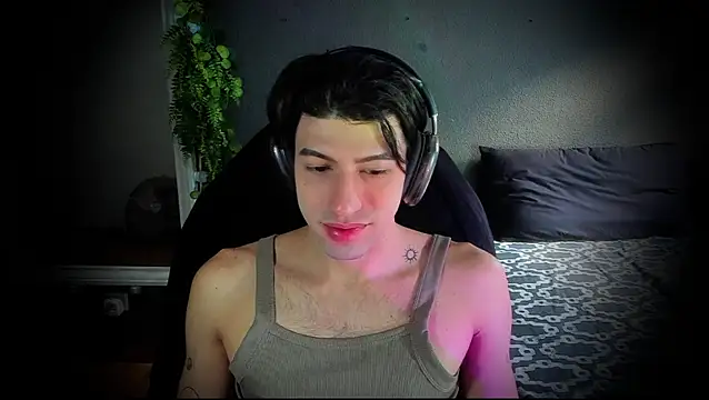 newjeff live sex cam