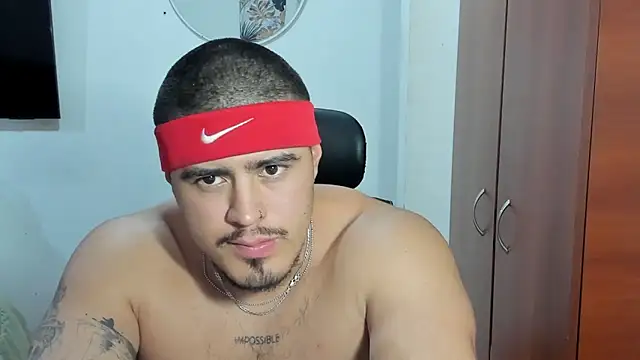 Baltazar_Dupont live sex cam