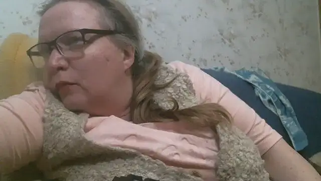 Isolda25's cam snapshot