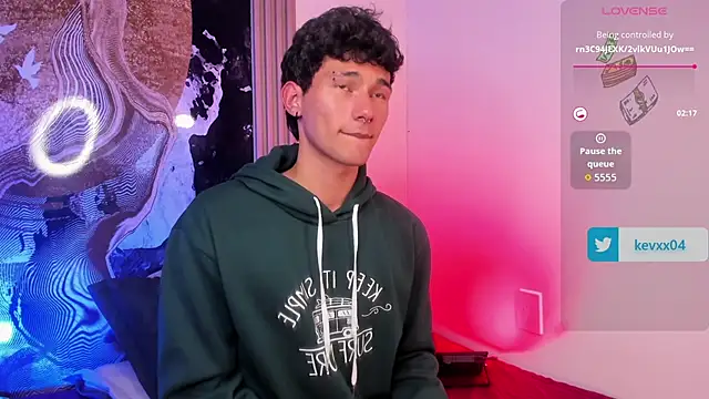 Alexx_tc live sex cam