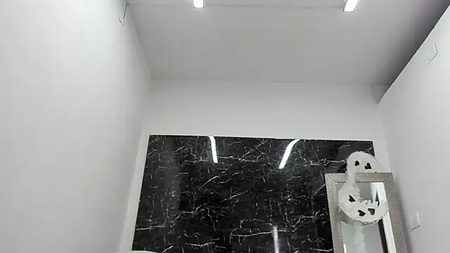 ada-brooke live sex cam