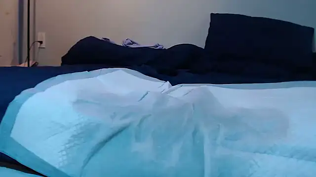 cupido_meimei live sex cam