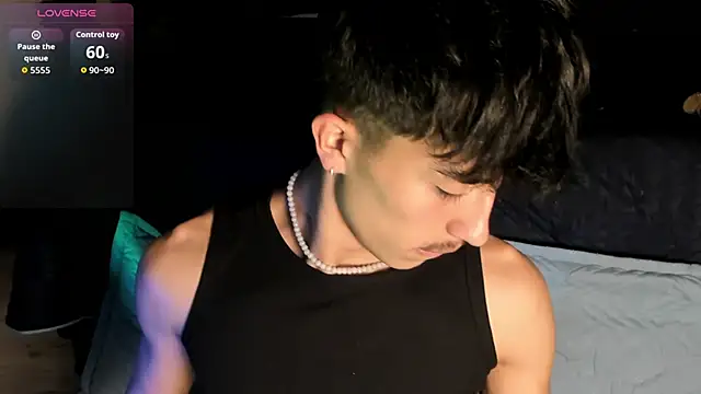 tim__fox live sex cam