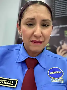 Megan-01- live sex cam