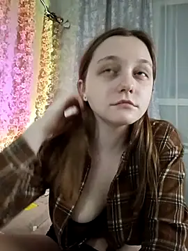 Bonechka live sex cam