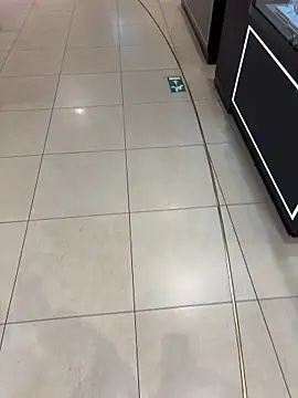 Nudistboyy22 live sex cam