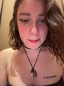 lucy-joy live sex cam