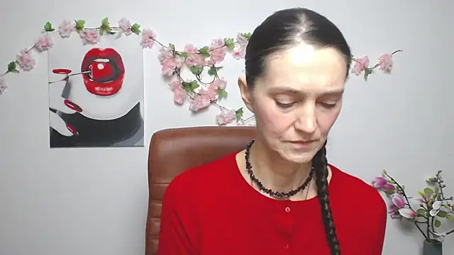 TayaFinch's cam snapshot