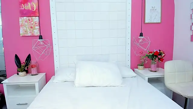 mia_sweetie0's cam snapshot