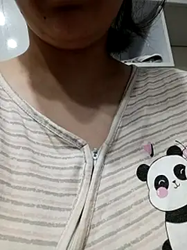 Emily__love's cam snapshot