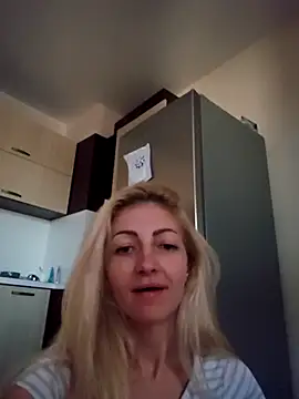 Kissy_Dreis's cam snapshot