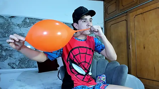 alejo_gray live sex cam