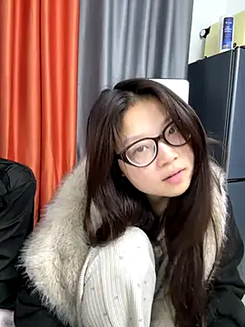 xiaojingzi66 live sex cam