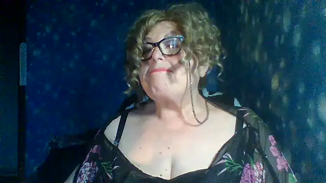 Milaniya606's cam snapshot