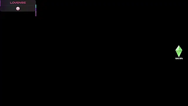 TheoHart_ live sex cam