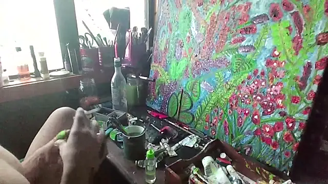 2099RivenXXX live sex cam