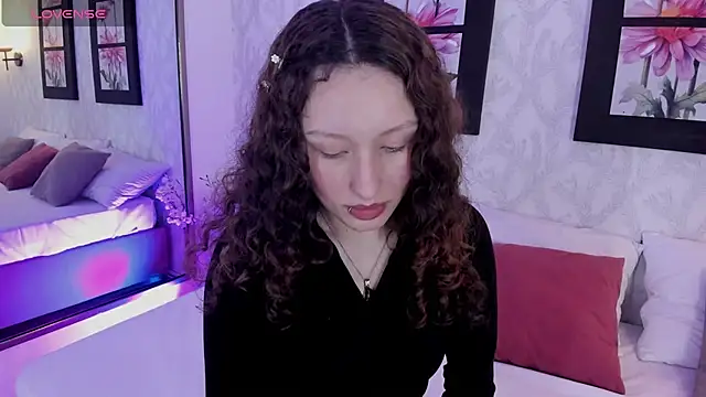 Martina_077's cam snapshot