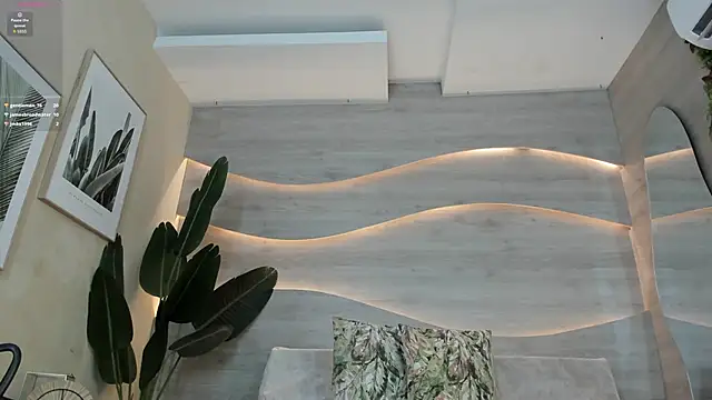 Katrina_lex's cam snapshot